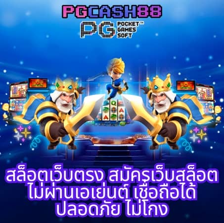 cat888vip หวยเข้าสู่ระบบ